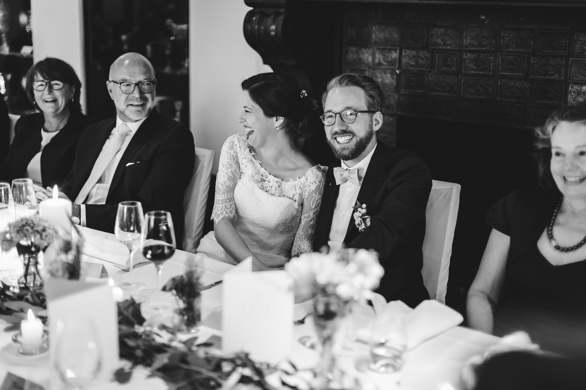 Hochzeit Frankfurt Ruderclub Germania-91